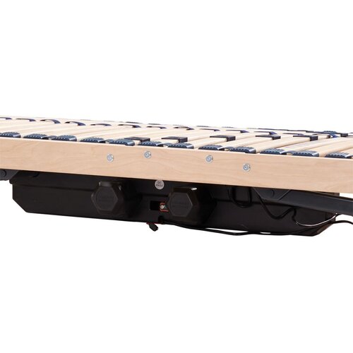 Primatex Letvena Podlaga 800, 140x200 Slike