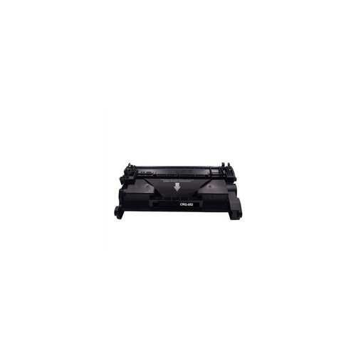 Canon Toner za CRG-052H BK (2200C002AA) (crna), zamjenski Slike
