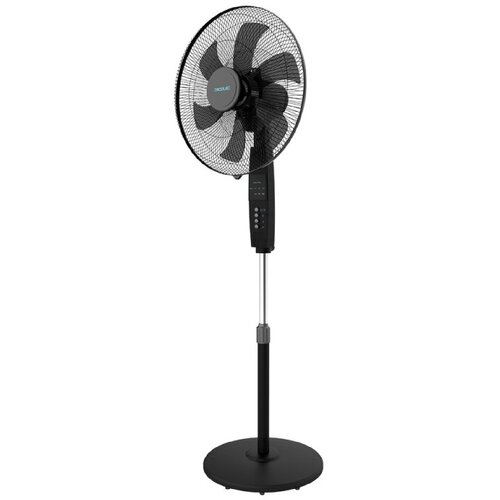 Cecotec Ventilador pie Energysilence 610 MaxFlow Control, (22126483) Cene