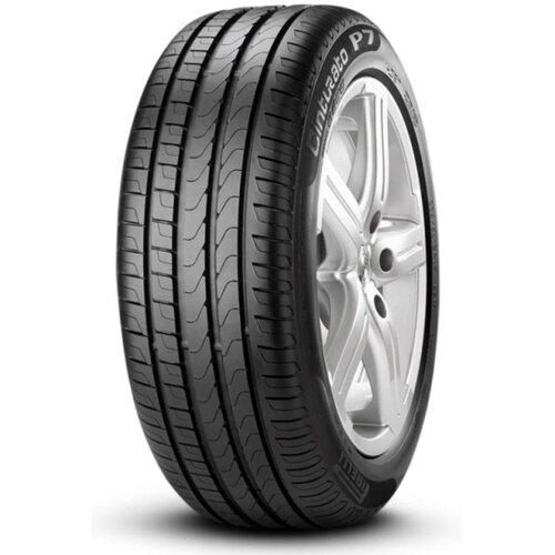Pirelli Cinturato P7 ( 205/60 R16 96V XL ) Cene