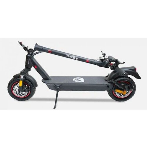  Električni skiro UrbanRide 500 CT Cene
