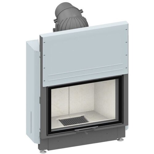  SCHMID LINA 73 H kamin na drva Cijene