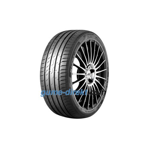 Nexen N Fera Sport ( 225/40 R18 92Y XL 4PR RPB ) Cijene