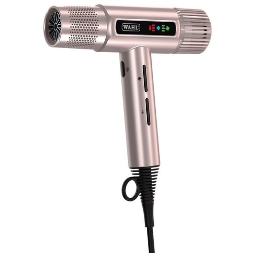 Wahl Vanquish hair dryer 1600 W Rose gold Cijene
