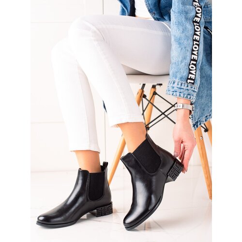 Sergio Leone DAGGERS WITH DECORATIVE HEEL Cene