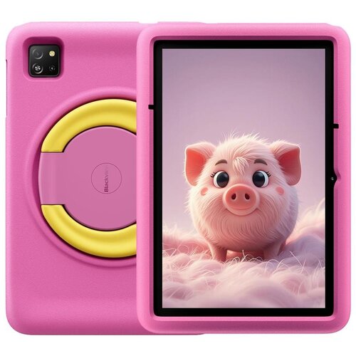  TABLET BLACKVIEW Tab A6 KIDS ROZI 10 inch 4/128GB, WIFI Cijene