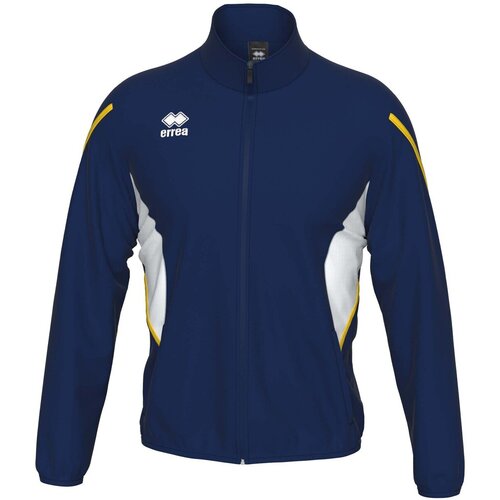 Errea Jakne Christopher Ad Modra Cene