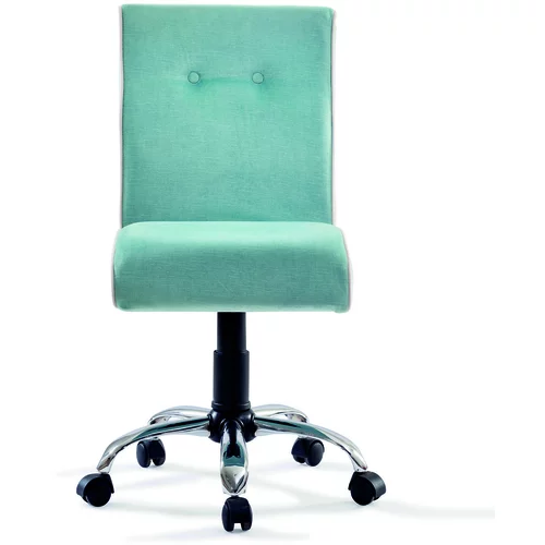 HANAH HOME Summer Soft Chair - Blue stol, (20862926)