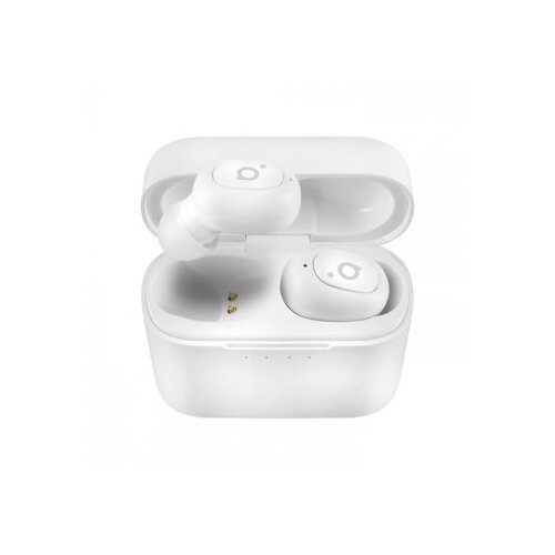  A258641 acme BH420 true-wifi bubice white Cene