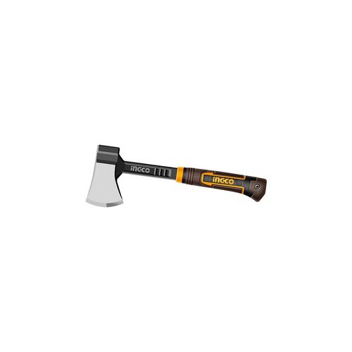 Ingco HAX081600L sekira 600gr heavy duty super Cene