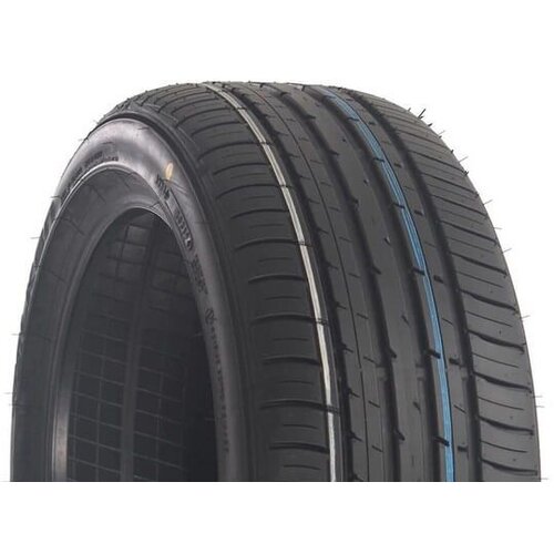 Falken Ziex ZE914B 225/45 R17 91W MFS letna pnevmatika Slike