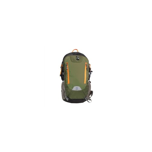  Ruksak Rocky, 18 L, zeleni Cijene