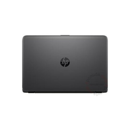 Hp 250 G5 - W4N58EA laptop Slike
