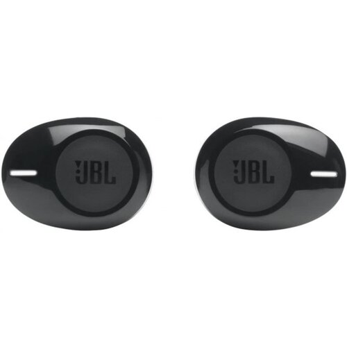 JBL brezžične slušalke tune 125TWS črne 679267 Cene