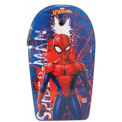 Mondo daska za plivanje Spider Man 84 cm Cijene