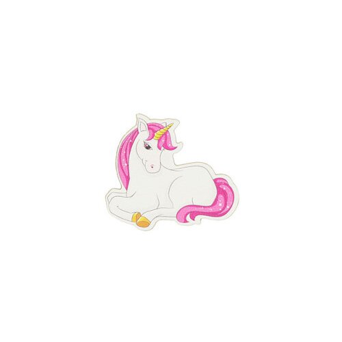  Stiker &amp;ldquo;Unicorn&amp;rdquo;Patch Me 4/1 Slike