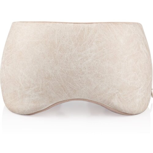 Medivon Calm uređaj za masažu 1 kom Cijene