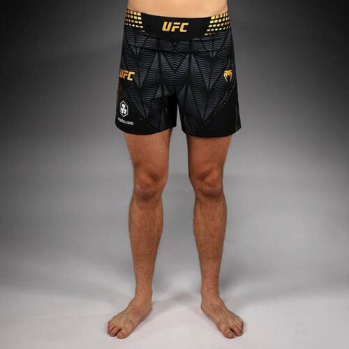 Venum ufc zenith authentic fight night borilački šorc kratki champion xl Cene