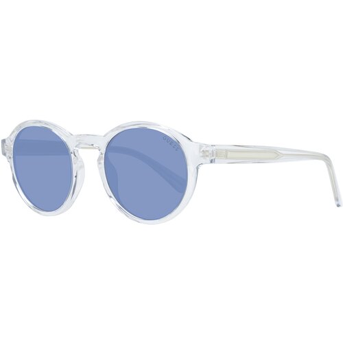 Guess muške  naočare za sunce GU 00049 26V Cene