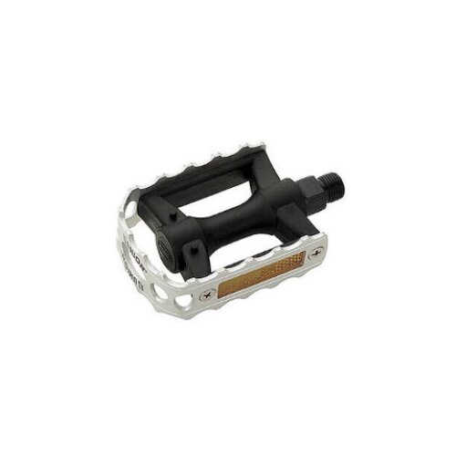 Union sp-940a pedale(alu/pvc) ( 326000 ) Cene