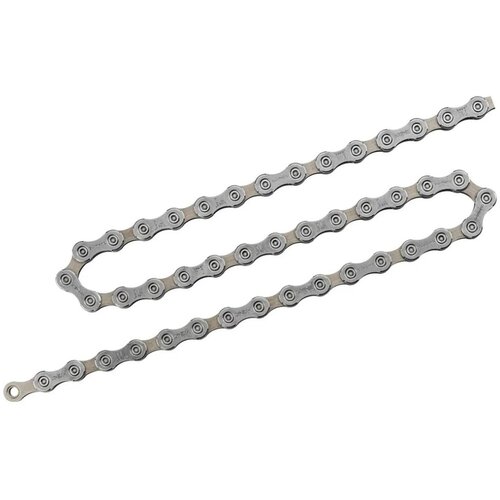  Lanac Shimano Shifting Chain, Hg 40 116 Links 6/7/8 Brzina Cijene