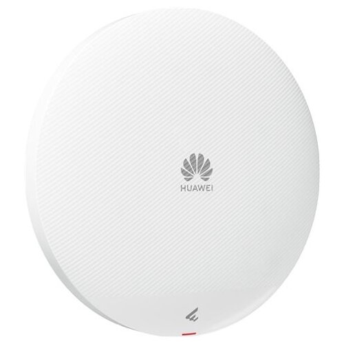 Huawei eKit AP362E Wi-Fi 6 indoor,2+2 dual bands Cene