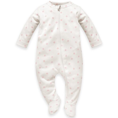 Pinokio Kids&amp;#039;s Lovely Day Rose Overall Zipped Slike