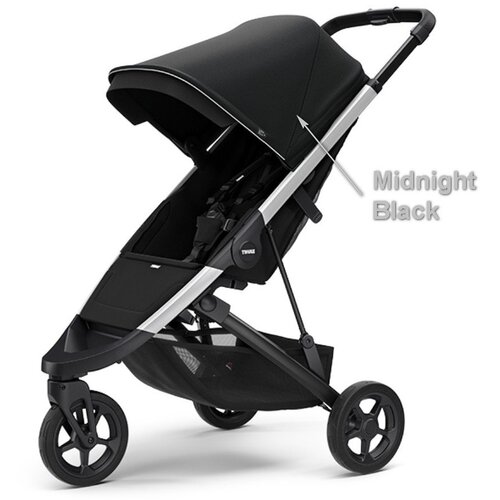 Thule Care Thermup Go Plus Grijač za dječje bočice Blue Sky 1 kom Slike