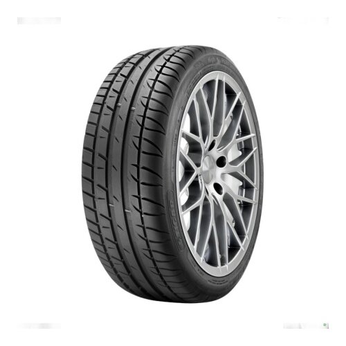 Tigar 195/50R15 82V High Performance letnja DOT22 ( 000209 ) Cene