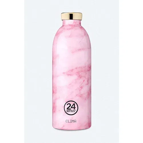 24 Bottles Termo steklenica