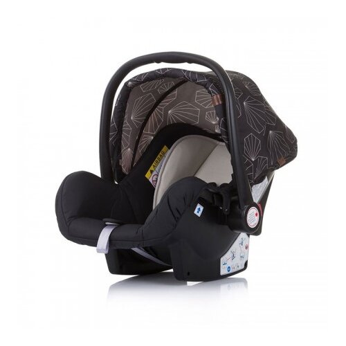 Chipolino auto sedi&scaron;te sinteza Havana 0-13kg black diamond STKHA02202BD Cene