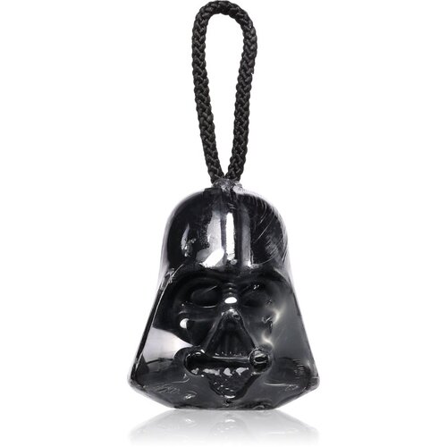 Mad Beauty Star Wars Darth Vader sapun 180 g Cijene