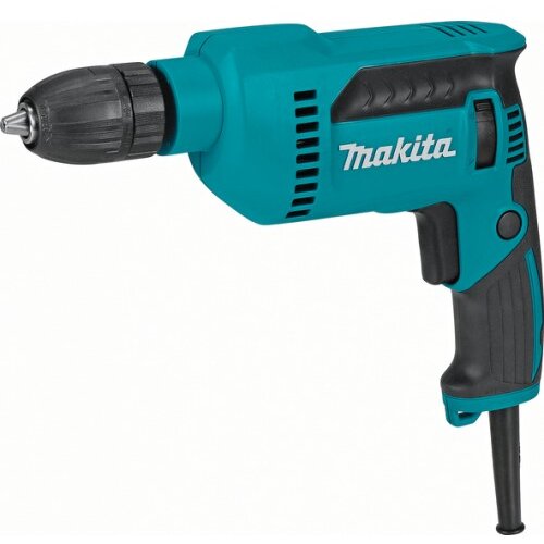Makita Vrtalnik DP4021 Cene