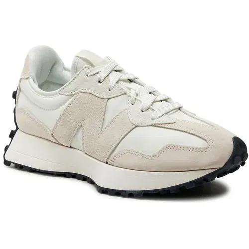 New Balance PATIKE 327 W