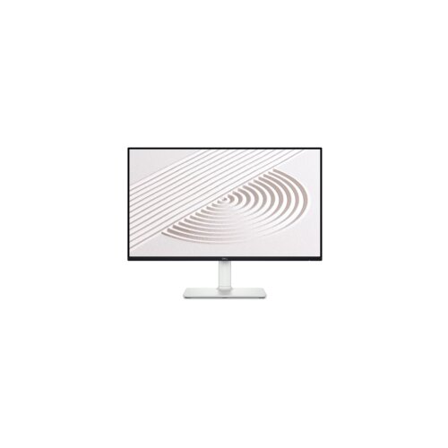 Dell 210-BMHH Cijene