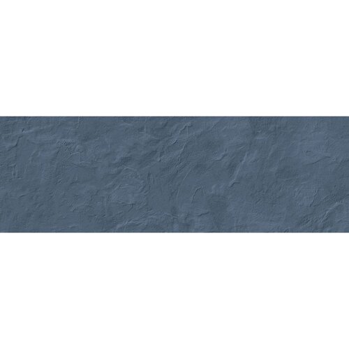 Gemma MIKONOS BLUE DARK 25X75CM 45 ZIDNA KERAMIČKA PLOČICA Slike