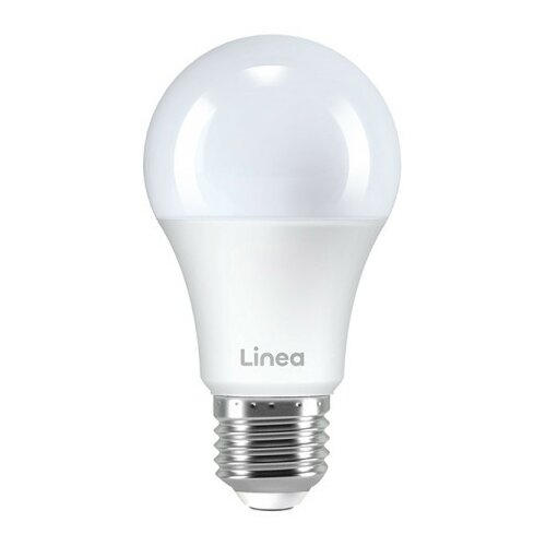 Linea LED sijalica 15W(100W) A60 1521Lm E27 4000K Slike