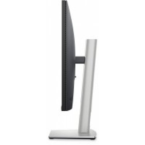 Dell 27&amp;quot; P2723D QHD Professional IPS monitor Slike
