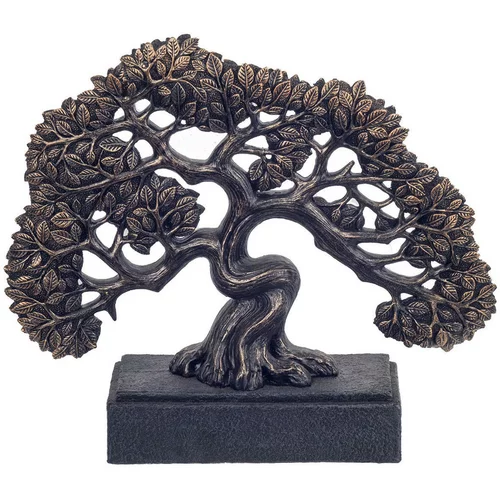 Signes Grimalt Kipci in figurice Figuro Drevo Življenja Črna
