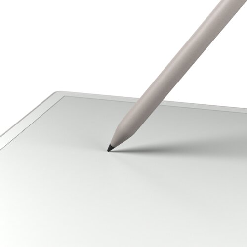 REMARKABLE Pisalo Paper Pro - Marker Slike