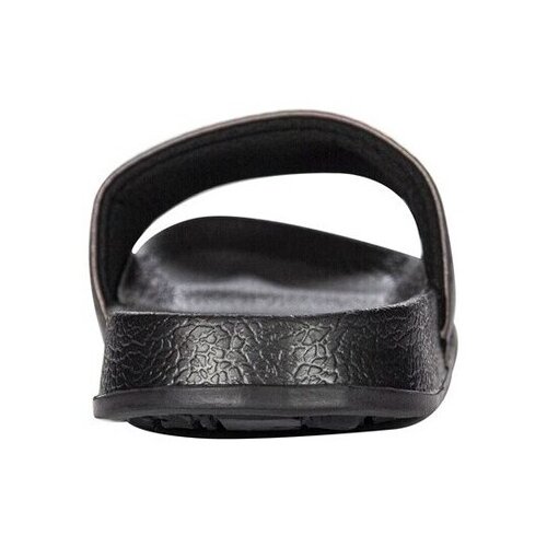 U.S. Polo Assn. IVY002W 4Y1 Crna Cijene