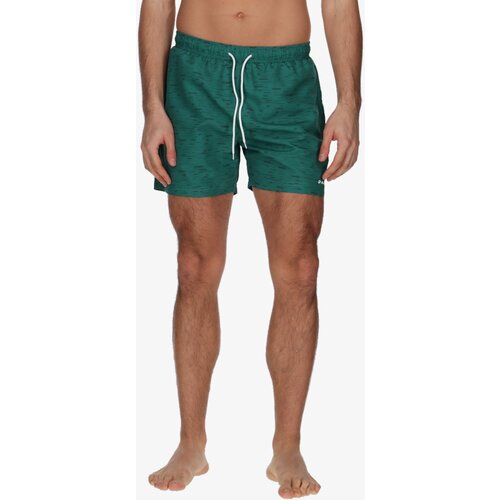 Lotto sabbia beach shorts  LTA241M222-6W Cene