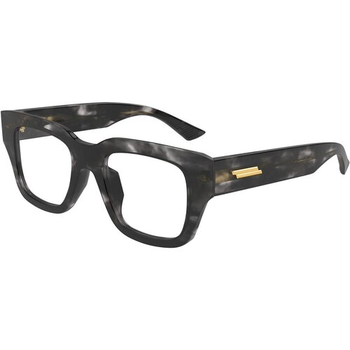 Bottega Veneta BV1361O 006 - ONE SIZE (50) Slike