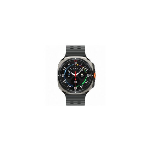Samsung pametni sat Watch Ultra Titanium Silver Cijene
