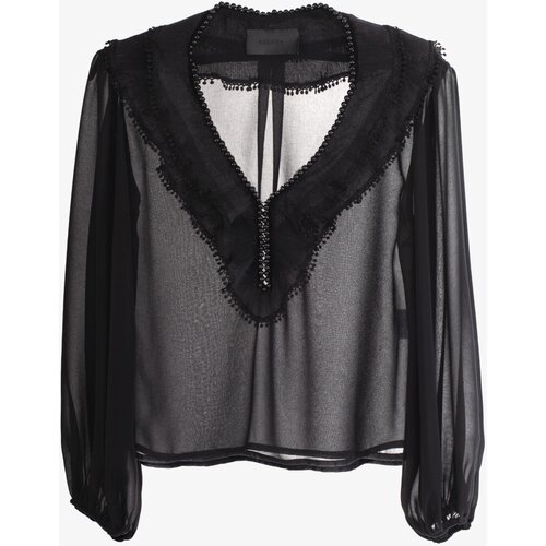 Elfs bluza olga Slike
