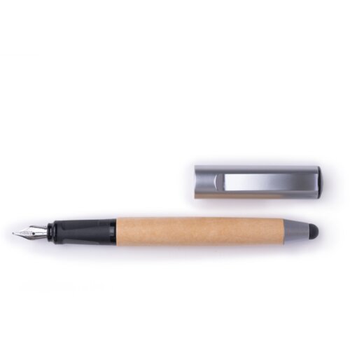 Vivapen Nalivno pero Pronatura stylus Slike