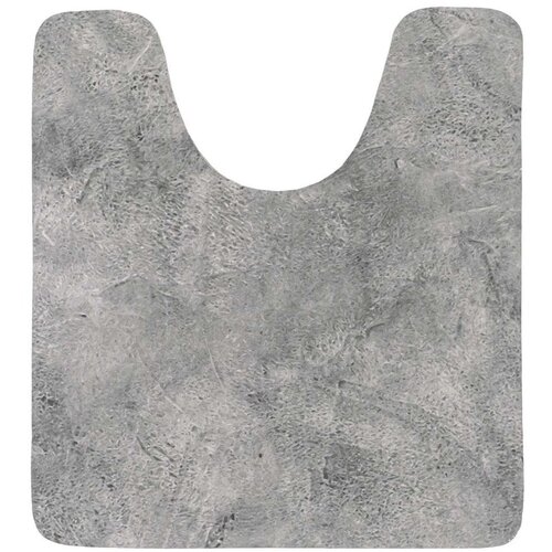 Tendance meka upijajuća podloga wc contour 45x50cm &ndash; raw nature Cijene