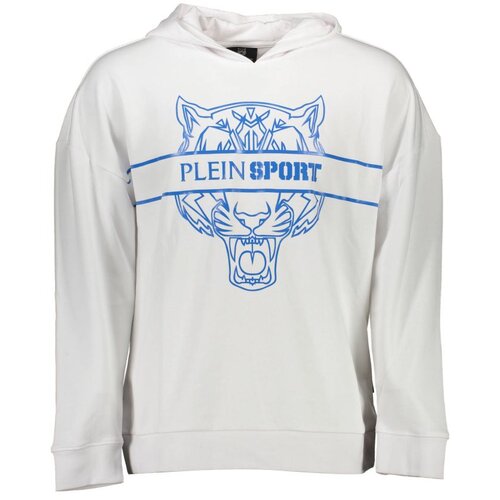 Plein Sport Muški duks FIPS218 Cene