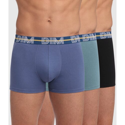 DIM Mo&amp;scaron;ke boksarice 3PACK Slike
