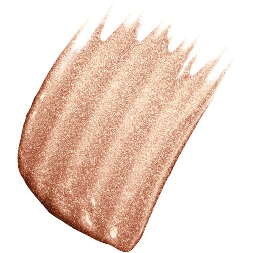 NYX Professional Makeup Ultimate Glow Shots ble&amp;scaron;čeča tekoča senčila za oči odtenek 06 Golden Goji 7,5 ml Slike